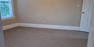 146 Edgington Lane 2nd Floor Gallery 4