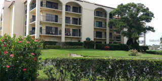 328 MARINER Drive Gallery 2