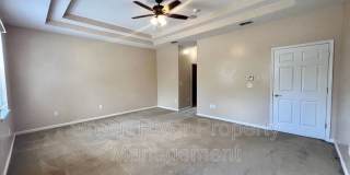 12576 Arrowleaf Lane Gallery 27