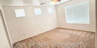 4171 E. Gail Dr Gallery 7