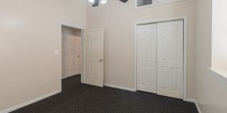 10 N Tenth St Gallery 15