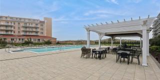 2 Richmond Road unit: 1H Gallery 13