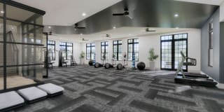 Noble on the Lake Gallery 11