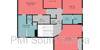 11403 Holmbridge Lane Gallery 26