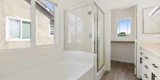 9642 Lady Bird Court Gallery 9