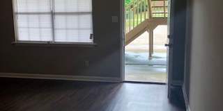 11824 East Gateway Drive Southeast Gallery 3