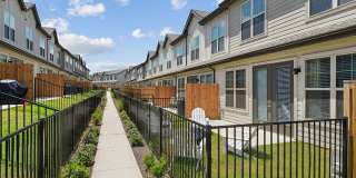 Caliza at the Loop Gallery 59