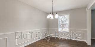 2329 Glencliff St Gallery 10