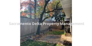 Adorable 3 bedroom, 2 bathroom home in Carmichael Gallery 10