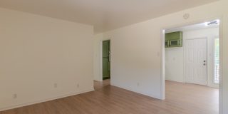 1402 Missouri Avenue Gallery 24