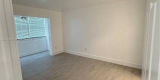 200 Galen Dr Gallery 7
