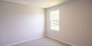 142 Geranium Way Gallery 42