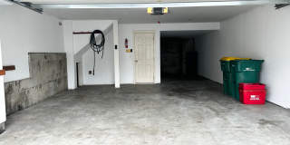 Beautiful, Spacious 3BD Home in Beaverton! Gallery 22