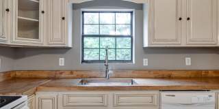 4717 Beverly Kay Dr Gallery 12