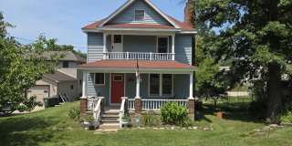 1125 South Long Lake Boulevard Gallery 1