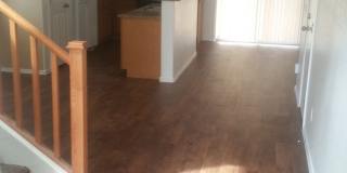 Beautiful 2 Story Home on Corner Lot!!!  First Month Free Rent when you apply within 48 hours of touring! Gallery 1