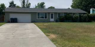 4911 Dove Lane Gallery 1
