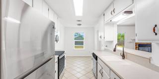 6824 Forsythe Drive Gallery 12