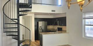 4072 E Jasper Dr Gallery 18