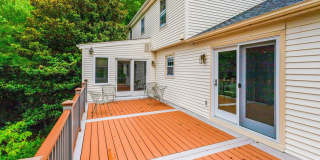 10700 JOHN TURLEY Place Gallery 32