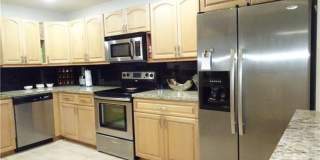 96 Del Rio Boulevard, Boca Raton, FL 33432 Gallery 1