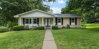Updated Home In Cape Girardeau Gallery 1
