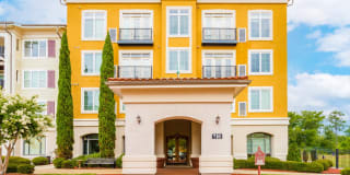 The Villagio Gallery 18