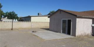 537 Longtree Avenue Gallery 26