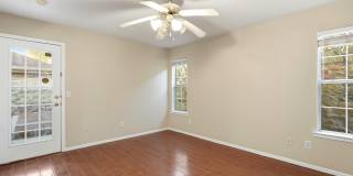 7536 LE CONTE Drive Gallery 17