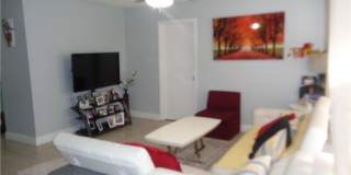 9571 Sunset Strip Gallery 9