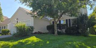 7699 Livingston Drive Gallery 1