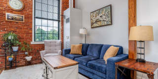 Canal Lofts Gallery 2