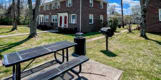 Madison at 12th Gallery 8