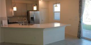 9092 Jade Vine Avenue Gallery 7