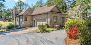 215 Plantation Drive Gallery 79