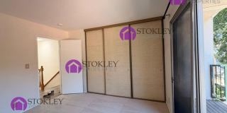 1411 Creekside Drive Gallery 14