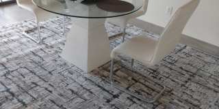 6605 Reservoir Ln Gallery 25