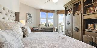 500 SE Mizner Boulevard unit: A608 Gallery 26