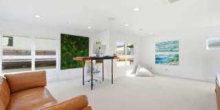 12871 Hammock Ln Gallery 43