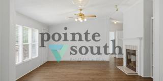 8865 Ashland Ave Gallery 6