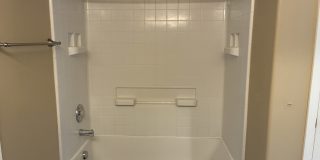 17698 W Maya Way Gallery 29