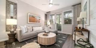 Cortland Delray Station Gallery 6