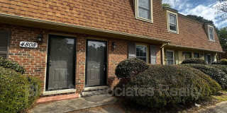4808 BLUE BIRD CT D Gallery 1