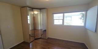3BD/2BA Eureka home is close to Sequoia Park, boasts infrared sauna! Gallery 16