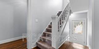 613 E New York Gallery 11