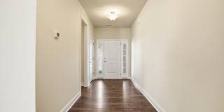AVAILABLE NOW!! 52 Woodwater Circle, Lillington NC 27546 Gallery 7