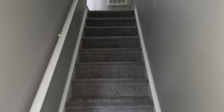 3 Bedroom 2 1/2 bath ** End Unit** Townhome for Rent in Waynesboro Gallery 8