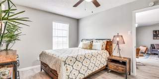 Birch Apartment Homes Gallery 5