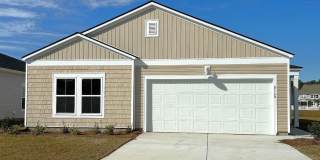 8160 Forest Edge Drive Gallery 1