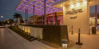 Allure by Windsor Gallery 44